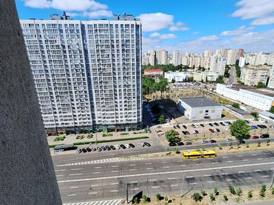 квартира за адресою Братства Тарасівців вул. (Декабристів), 12/37