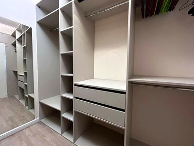 квартира за адресою Голосіївський пров., 60