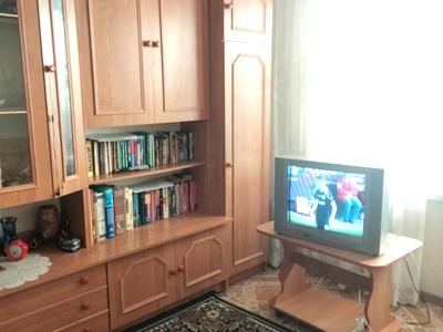 квартира за адресою Червоної Калини просп. (Володимира Маяковського), 59-А