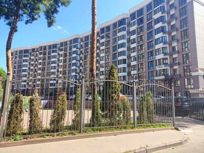 квартира по адресу Великая Кольцевая ул., 9