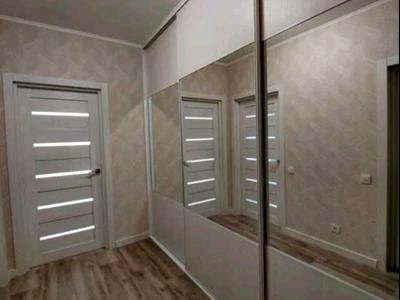 квартира по адресу Краковская ул., 27-А