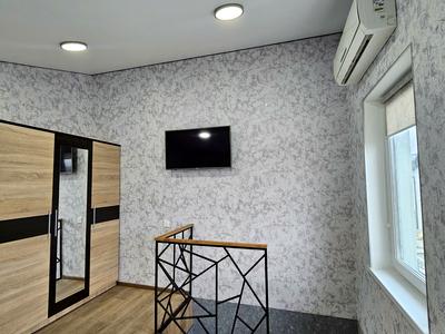 квартира по адресу Козацька, 35-А