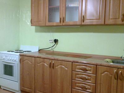 квартира за адресою Червоної Калини просп. (Володимира Маяковського), 91-А