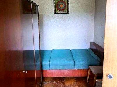 квартира за адресою Олени Теліги вул., 29