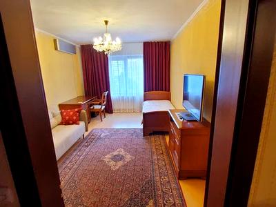 квартира за адресою Київ, Драгоманова вул., 12-А