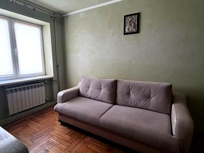 квартира по адресу Варшавская ул., 10