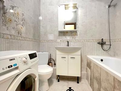 квартира за адресою Бишівська вул., 5