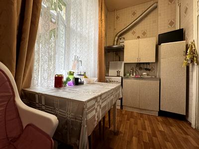 квартира по адресу Шота Руставели ул., 33-Б