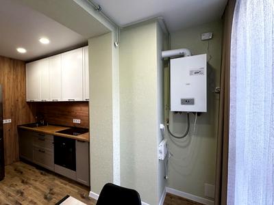 квартира за адресою Мартинова просп., 30