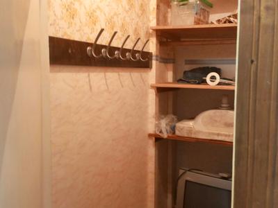 квартира по адресу Михаила Лушпы просп., 10