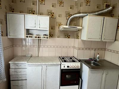квартира за адресою Оболонський просп., 27-А