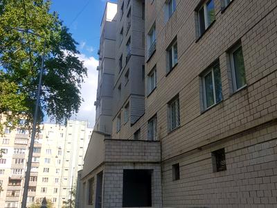 квартира по адресу Печенежская ул., 16