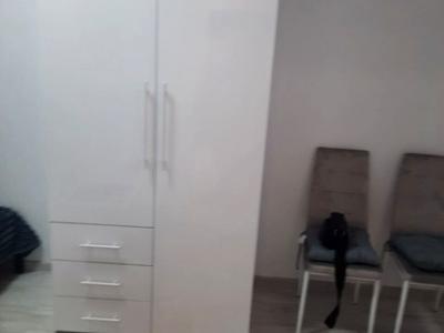 квартира за адресою Бернарда Меретина вул., 8