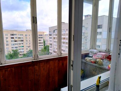 квартира по адресу Казанская ул., 20