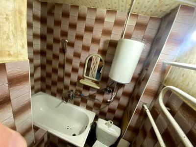 квартира по адресу Михаила Котельникова ул., 7