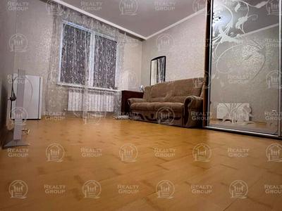 дом по адресу Затишна