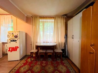 квартира за адресою Перемишльська вул. (Червонопільська), 2