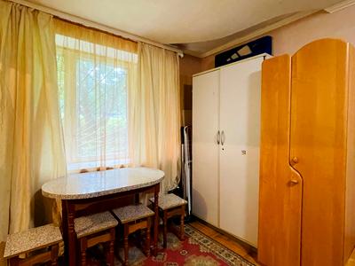 квартира за адресою Перемишльська вул. (Червонопільська), 2