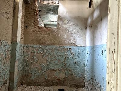 комерційна за адресою Левка Лук'яненка просп. (Рокоссовського), 25