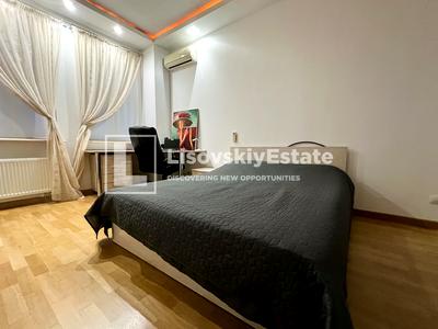 квартира по адресу Спасская ул., 5