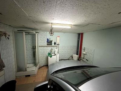 будинок за адресою Вільна