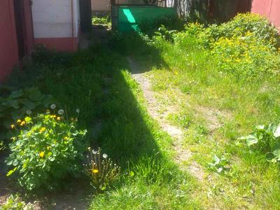 будинок за адресою Залізна вул., 50