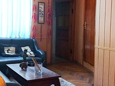 квартира по адресу Новосельского ул., 79
