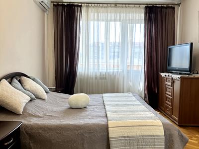 квартира по адресу Шота Руставели ул., 25