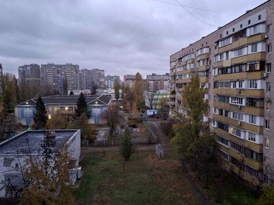 квартира за адресою Сержа Лифаря вул. (Олександра Сабурова), 17
