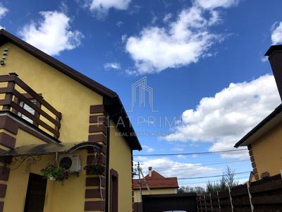 будинок за адресою Садова, 10Б