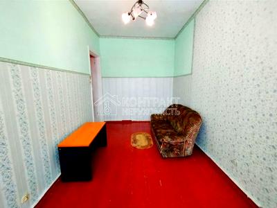 квартира по адресу Кандаурова ул., 3