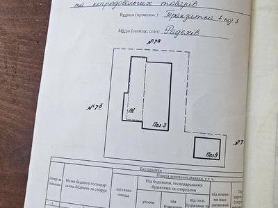 коммерческая по адресу Транзитная ул., 3