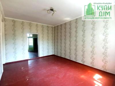 квартира за адресою Шульгіних вул., 10