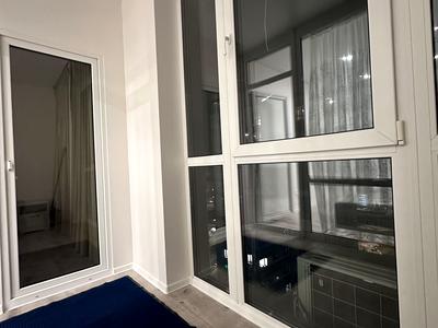 квартира по адресу Проспект Європейського союзу, 49