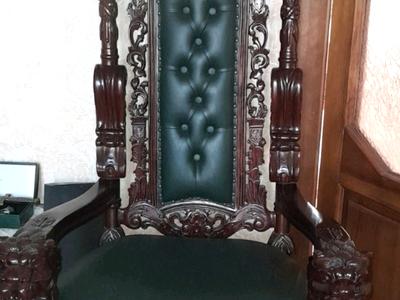 будинок за адресою Авіаторів вул.