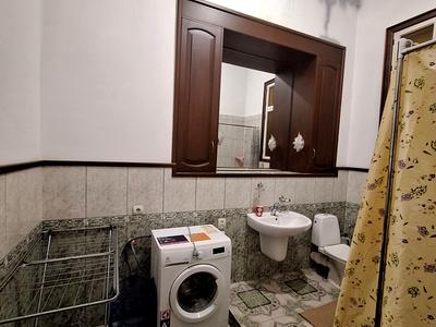 квартира за адресою Пастера вул., 22