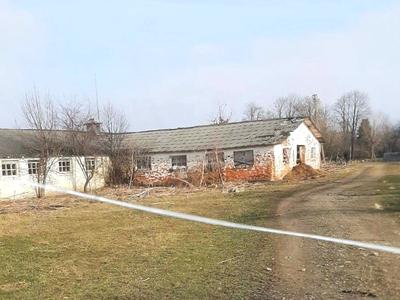 коммерческая по адресу Бойчука, 25