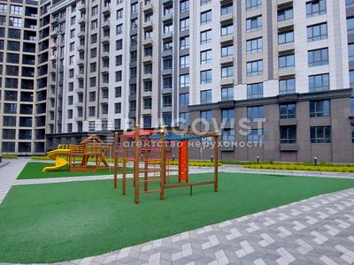 квартира за адресою Фортечний тупик (Тверський), 7-Б