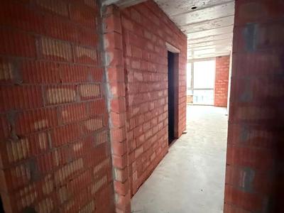 квартира за адресою Зарічна вул., 6