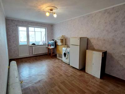 квартира за адресою вул. Олега Бондаренка (28 Армії), 8