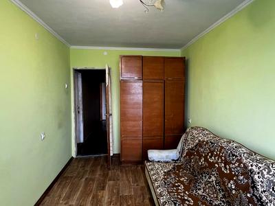 квартира за адресою Перемоги просп., 50
