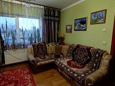 дом по адресу Чернигов, Кропивницкого ул., 137