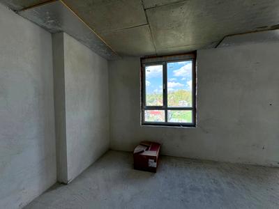 квартира за адресою Топольна, 4