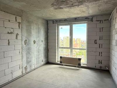 квартира по адресу Воздухофлотский просп. (Повітрофлотський), 56