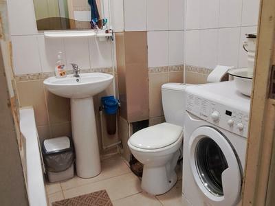 квартира за адресою Черняхівського вул., 28