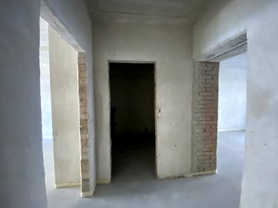 квартира по адресу Довженка, 31