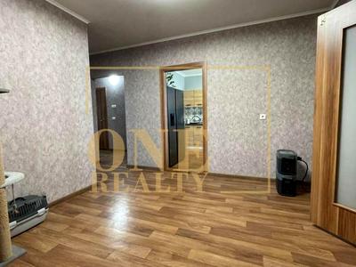 квартира за адресою Білицька вул., 18