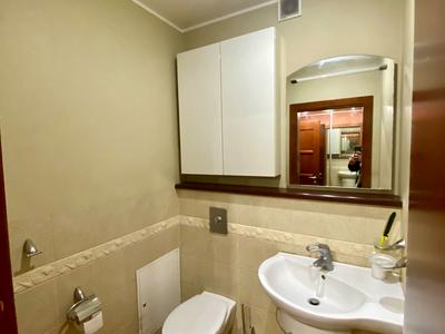 квартира по адресу Герцена ул., 17-25