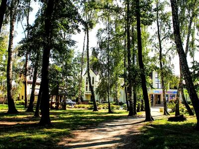 будинок за адресою Петра Сагайдачного вул.