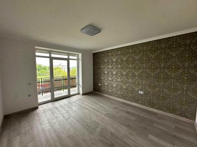 квартира за адресою Квитки Цисык, 2